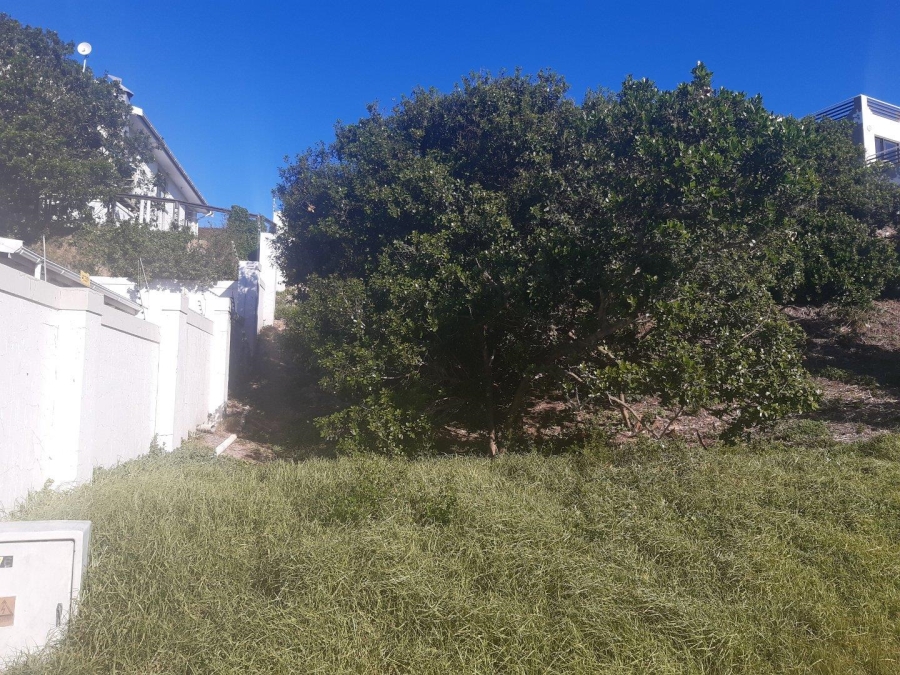 0 Bedroom Property for Sale in Paradise Beach Eastern Cape